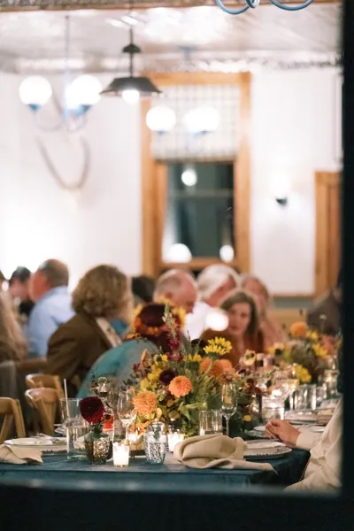 Abigail + Nathaniel -4309.jpg